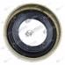 Simering motocoasa Stihl FS 85, FS 90, FS 120, FS 350, FS 450 12x22x5